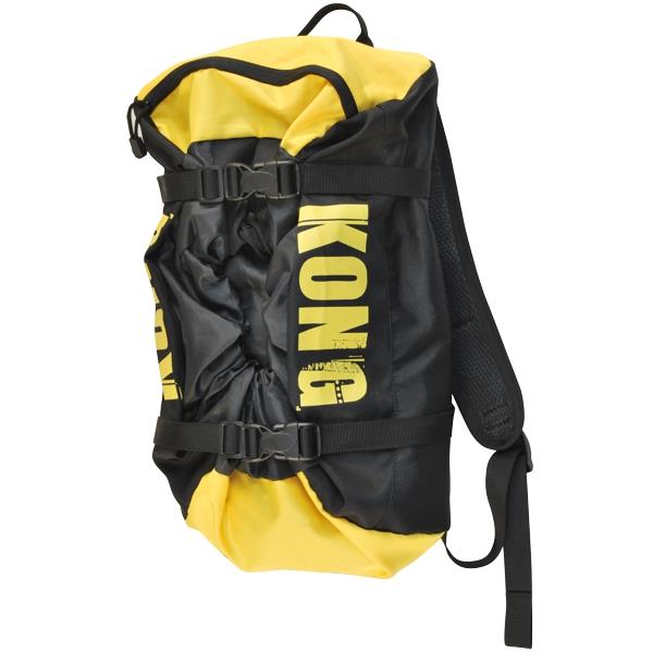 KONG Free Rope Bag – Ansicht 2