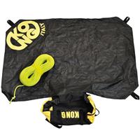 KONG Free Rope Bag – Ansicht 3
