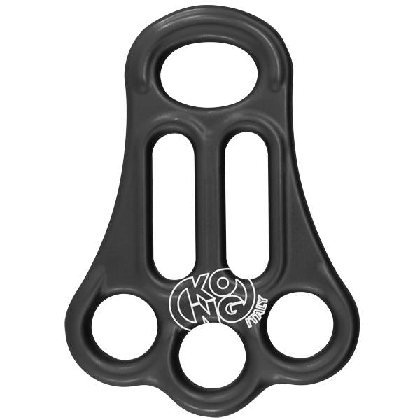 KONG Full – Hersteller-Produktbild