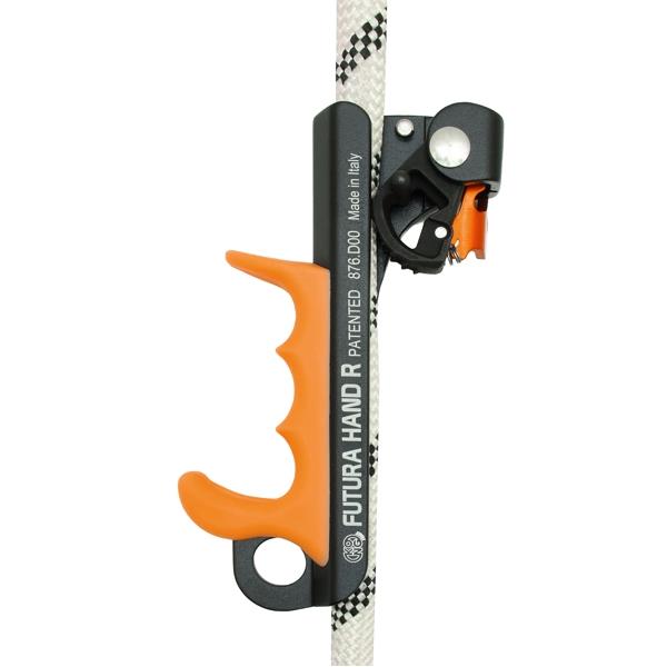 KONG Futura Hand – Produktansicht 3