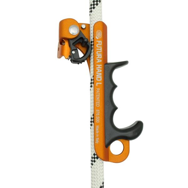 KONG Futura Hand – Produktansicht 8