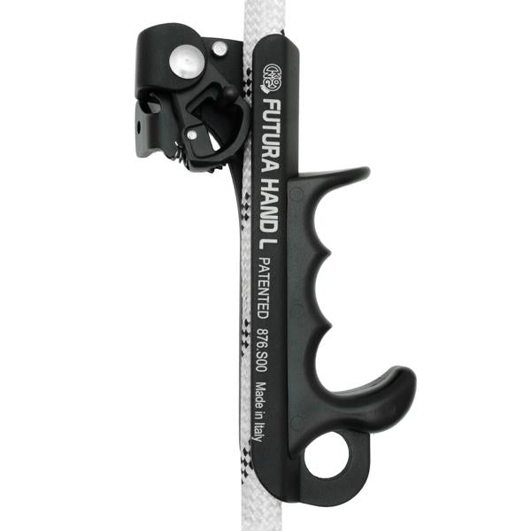 KONG Futura Hand Tactical – Produktansicht 3