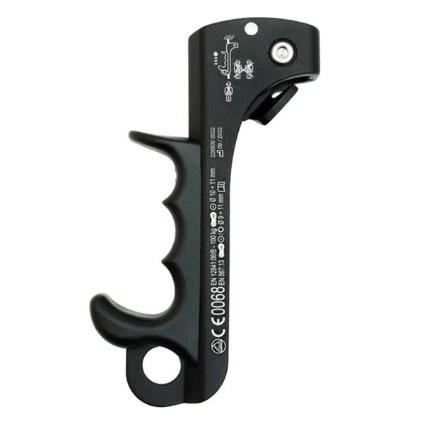 KONG Futura Hand Tactical – Produktansicht 5