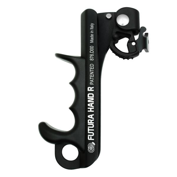 KONG Futura Hand Tactical – Produktansicht 6