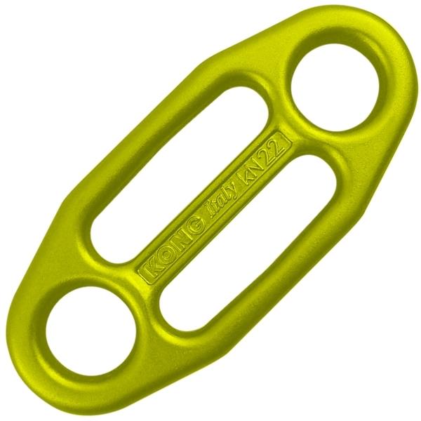 KONG Gi-Gi – Produktansicht 3