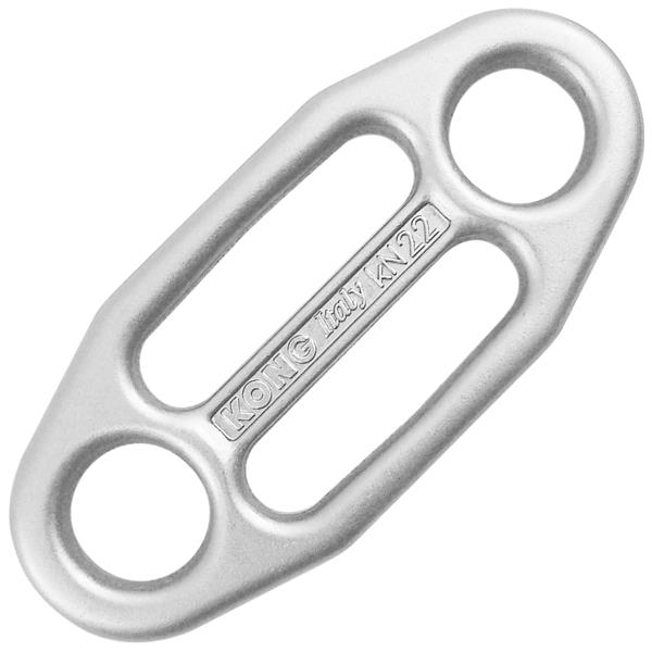 KONG Gi-Gi – Produktansicht 5