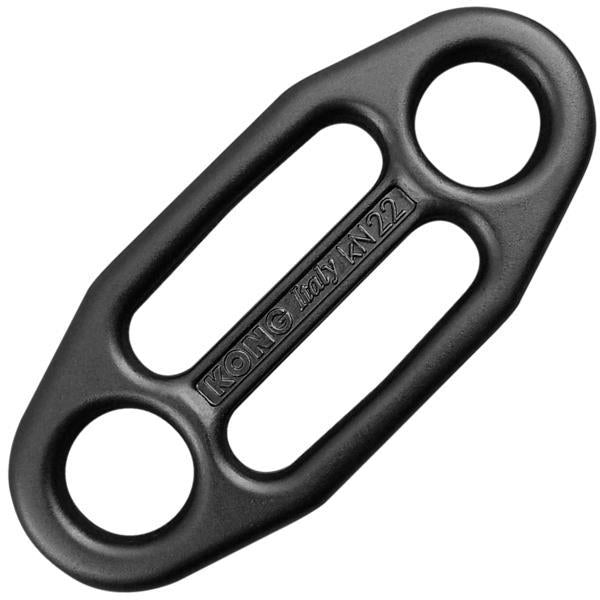 KONG Gi-Gi – Hersteller-Produktbild
