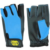 KONG Pop Gloves – Produktansicht 6