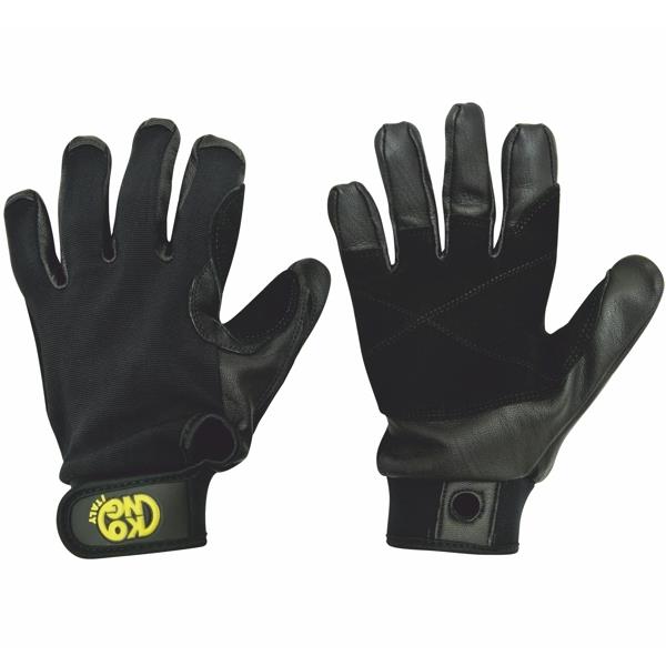 KONG Pro Air Gloves – Produktansicht 1