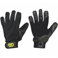 KONG Pro Air Gloves – Produktansicht 3