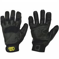 KONG Pro Gloves – Produktansicht 5