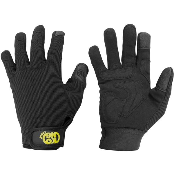 KONG Skin Gloves – Produktansicht 1