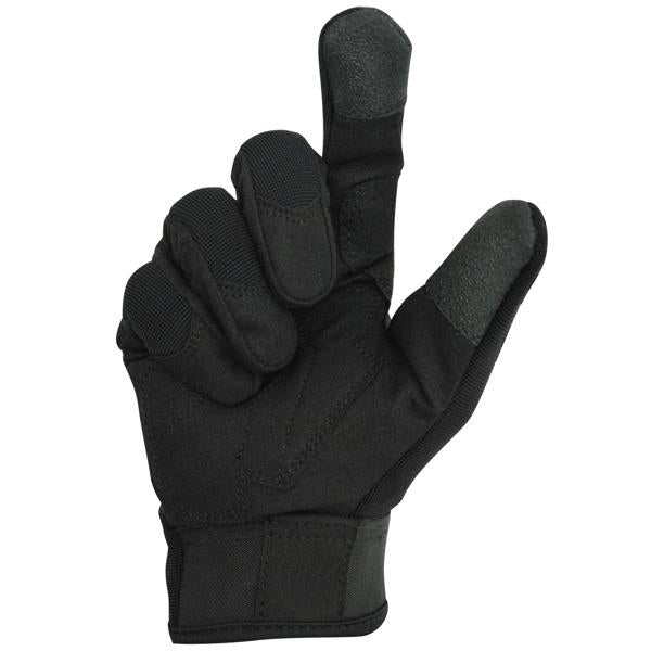 KONG Skin Gloves – Produktansicht 2
