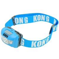 KONG Klik2 – Produktansicht 6