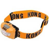 KONG Klik2 – Produktansicht 7