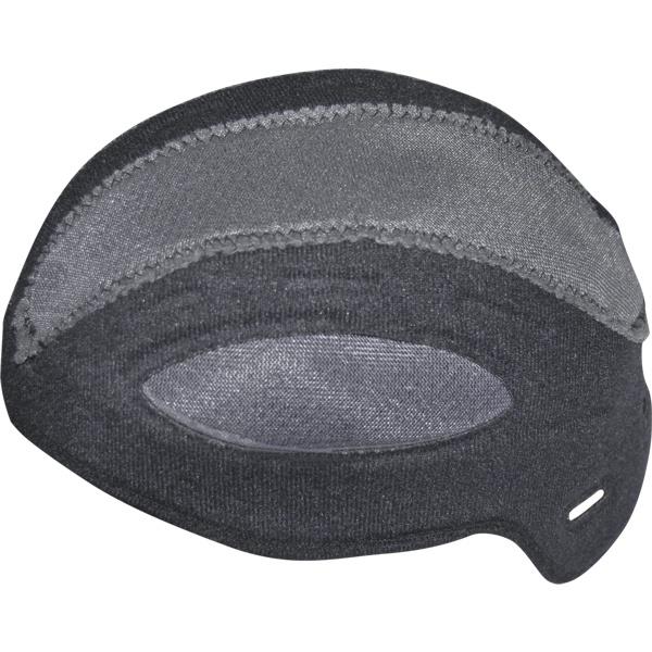 KONG Kosmos Cap – Produktansicht 1