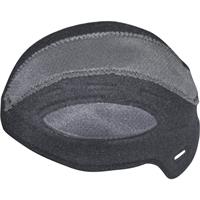 KONG Kosmos Cap – Produktansicht 2