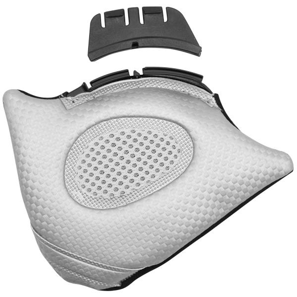 KONG Kosmos Ear Protection – Produktansicht 3