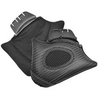 KONG Kosmos Ear Protection – Produktansicht 5