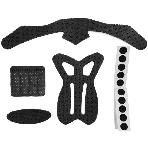 KONG Leef Internal Padding – Produktansicht 1