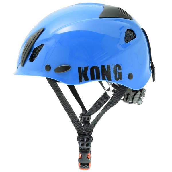 KONG Mouse Sport – Produktansicht 1