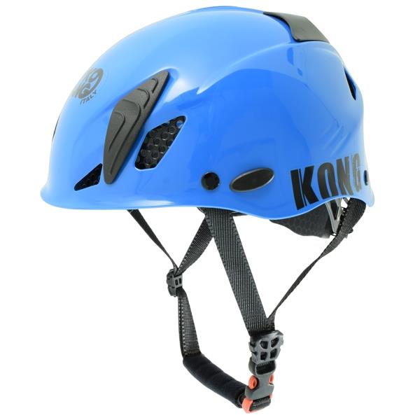 KONG Mouse Sport – Produktansicht 2