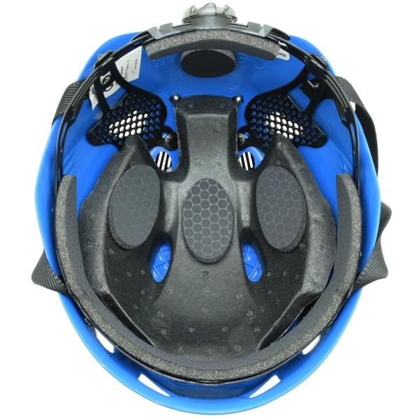 KONG Mouse Sport – Produktansicht 5