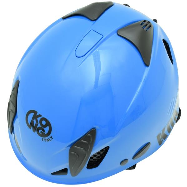 KONG Mouse Sport – Produktansicht 6