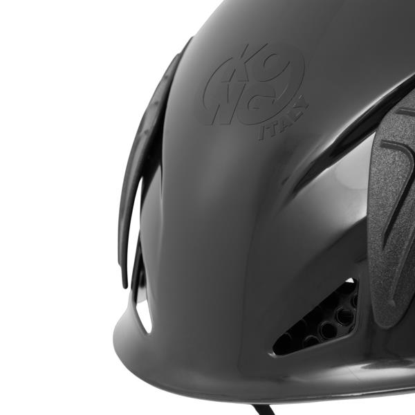 KONG Mouse Sport – Produktansicht 12