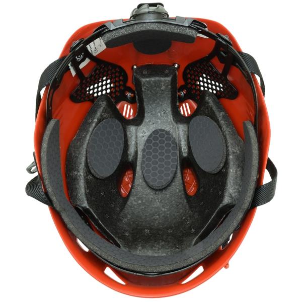 KONG Mouse Sport – Produktansicht 17