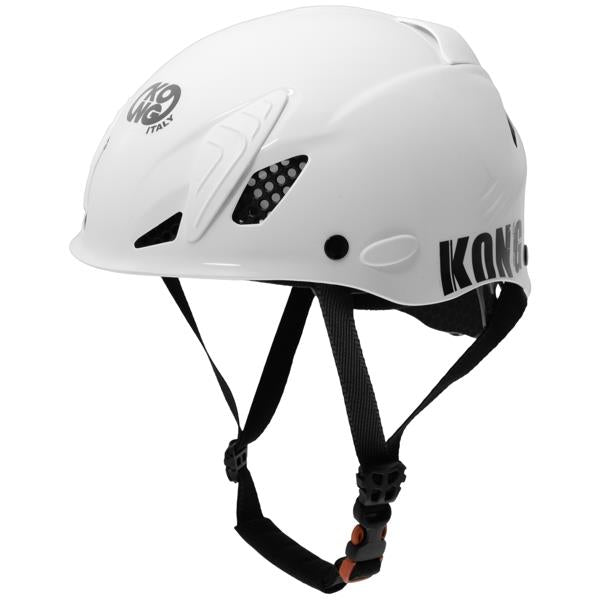 KONG Mouse Sport – Produktansicht 20
