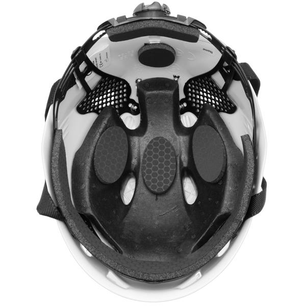 KONG Mouse Sport – Produktansicht 22