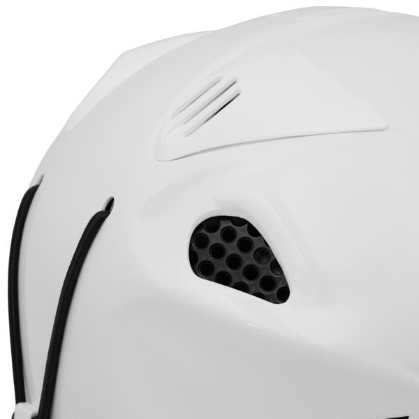KONG Mouse Sport – Produktansicht 27