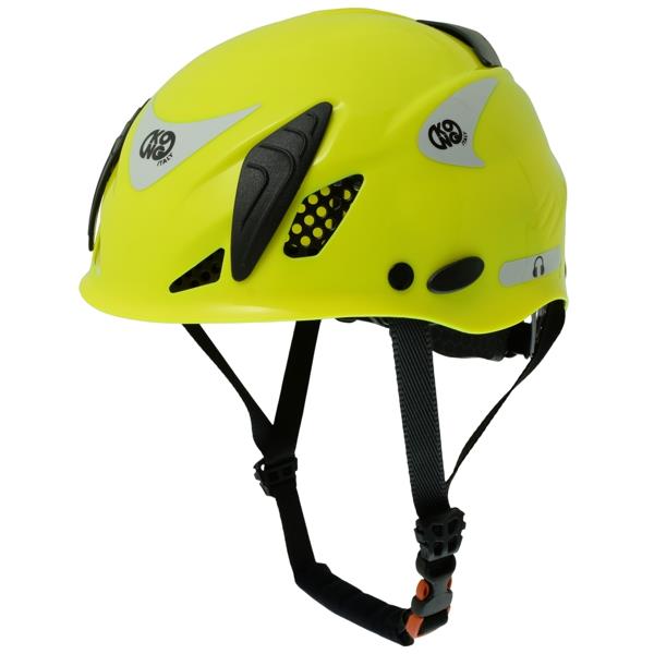 KONG Mouse Sport – Produktansicht 28