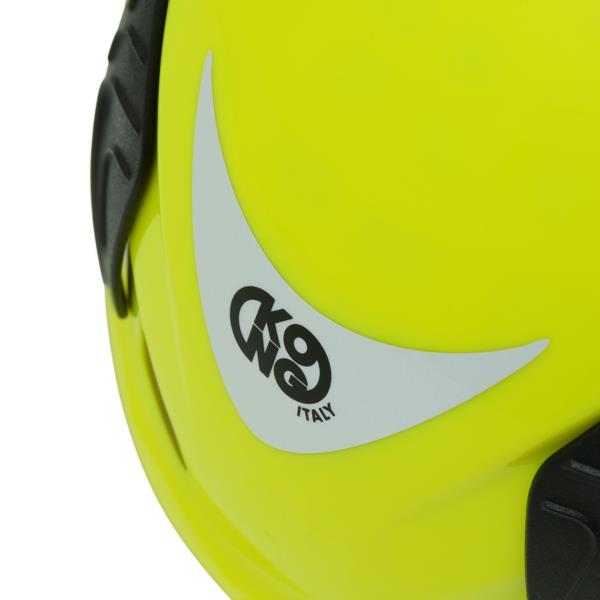 KONG Mouse Sport – Produktansicht 29