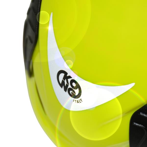 KONG Mouse Sport – Produktansicht 30
