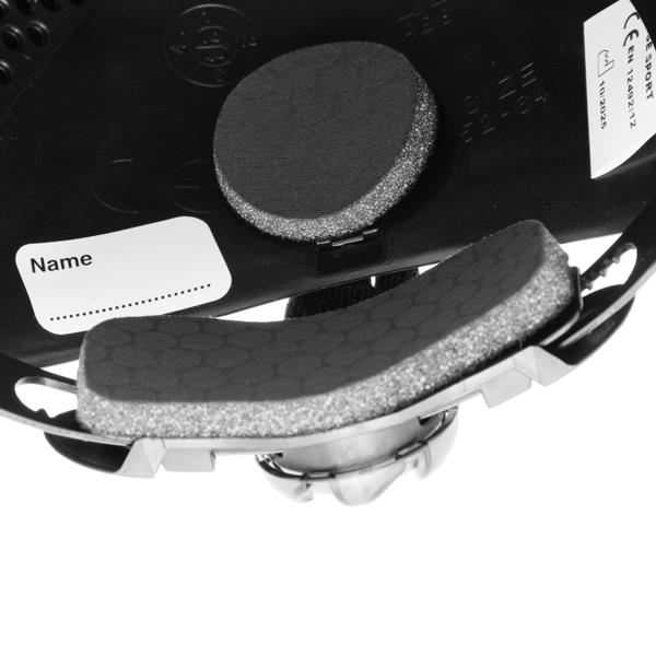 KONG Mouse Sport – Produktansicht 37