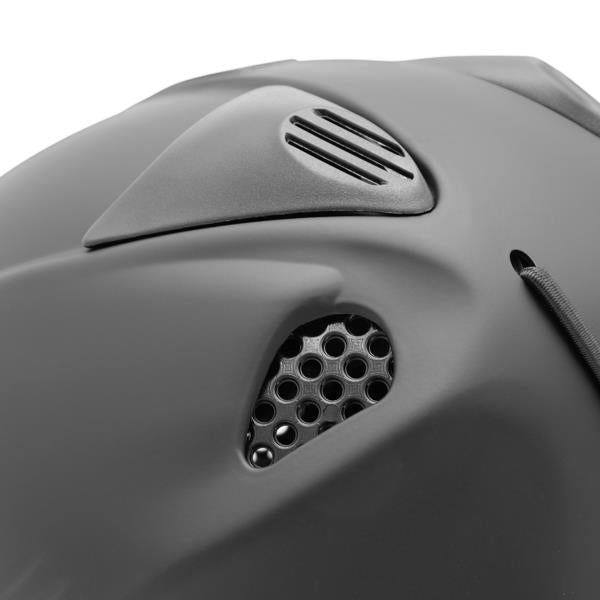 KONG Mouse Sport – Produktansicht 38