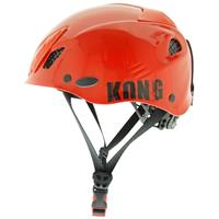 KONG Mouse Sport – Produktansicht 42