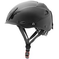 KONG Mouse Sport – Produktansicht 45