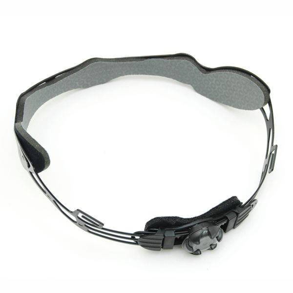 KONG Mouse Adjustable Headband – Produktansicht 1