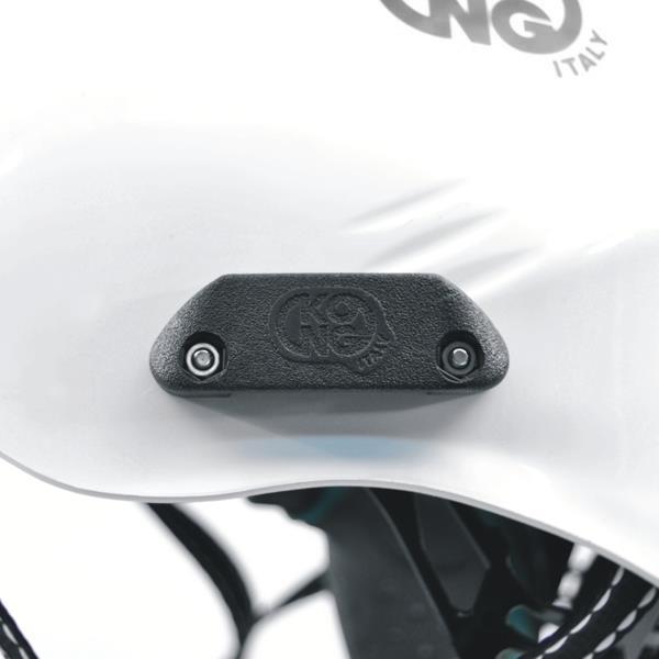 KONG Mouse Plates – Produktansicht 1