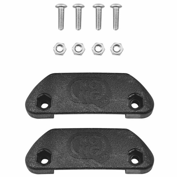 KONG Mouse Plates – Produktansicht 2