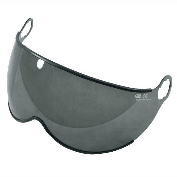 KONG Visor – Produktansicht 6