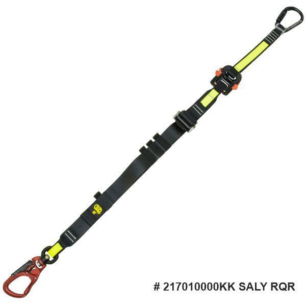 KONG Saly – Produktansicht 3
