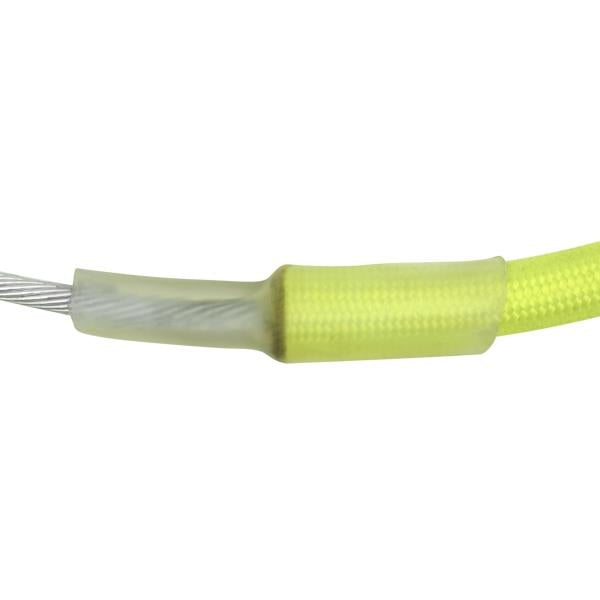 KONG Static Discharger – Produktansicht 3