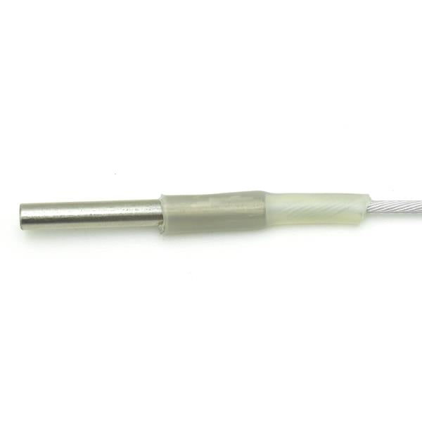 KONG Static Discharger – Produktansicht 4