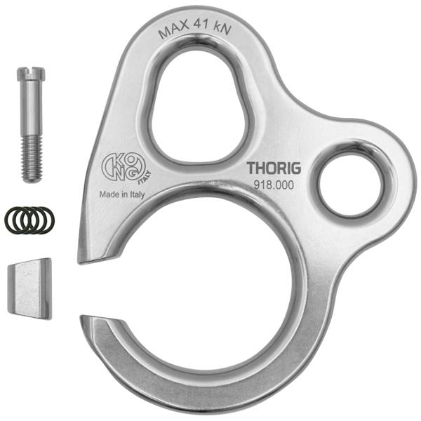 KONG Thorig – Produktansicht 4