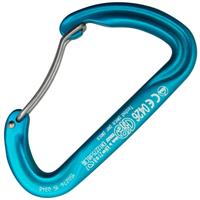 KONG Argon F – Produktansicht 3