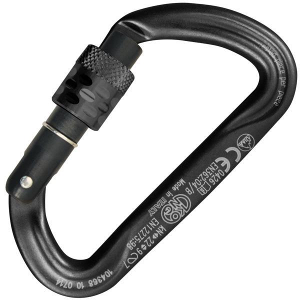 KONG Argon S – Produktansicht 1